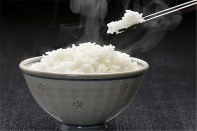 白米饭 被误读的“垃圾食品”还是被低估的营养主食？